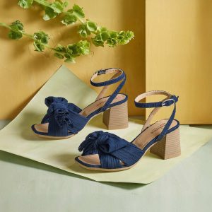 Garden Stroll Sandals